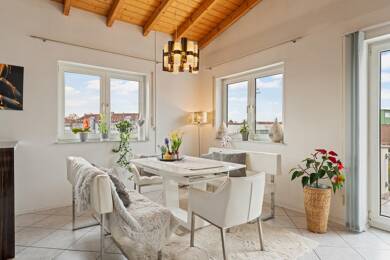 Mehrfamilienhaus zum Kauf 779,5 m² 2.555 m² Grundstück Landau Landau 76829