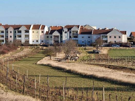 Studio zum Kauf 295.000 € 4 Zimmer 105 m² Rust 7071