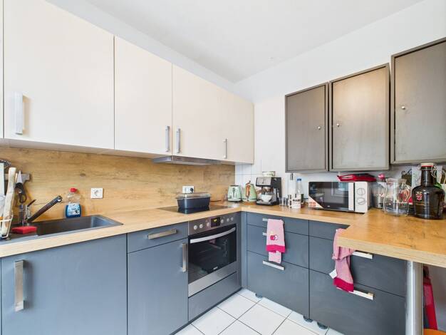 Reihenmittelhaus zur Miete 1.490 € 5 Zimmer 135 m² frei ab 01.09.2025 Holstentor - Nord Lübeck / Sankt Lorenz Nord 23556