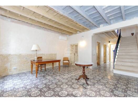 Wohnung zum Kauf 795.000 € 4 Zimmer 240 m² Maó 07701