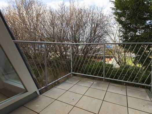 Wohnung zur Miete 1.265 € 3 Zimmer 71,3 m² 1. Geschoss Döbling 1190