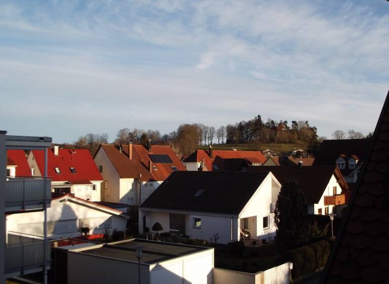 Wohnung zum Kauf 229.000 € 3,5 Zimmer 84,4 m²<br/>Wohnfläche ab sofort<br/>Verfügbarkeit Bad Wurzach Bad Wurzach 88410