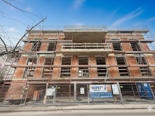 Wohnung zum Kauf - Erstbezug 1.094.900 € 170,5 m² Tulln an der Donau 3430