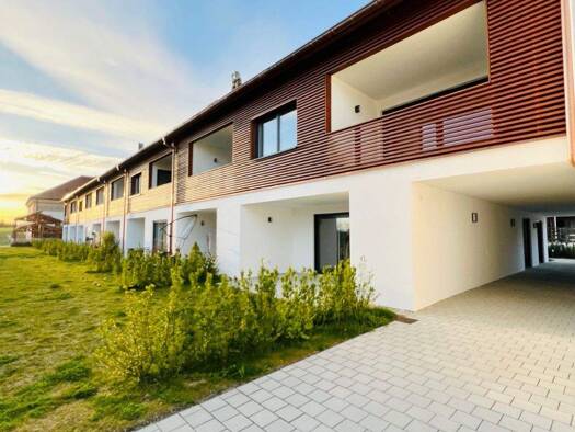 Bürofläche zur Miete 1.500 € 1 Zimmer 117 m² Bürofläche Kerschlach Pähl 82396