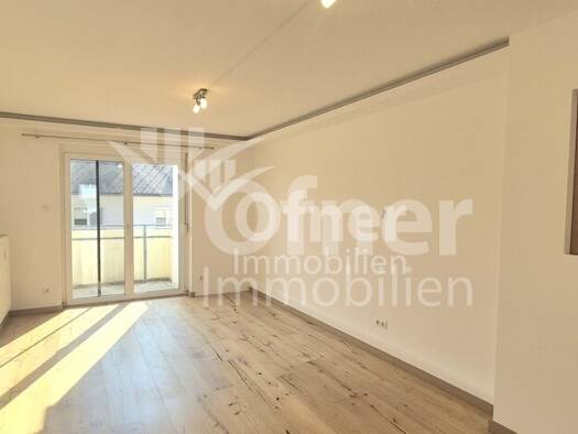 Wohnung zum Kauf 140.000 € 3 Zimmer 81 m² 4. Geschoss Voitsberg 8570