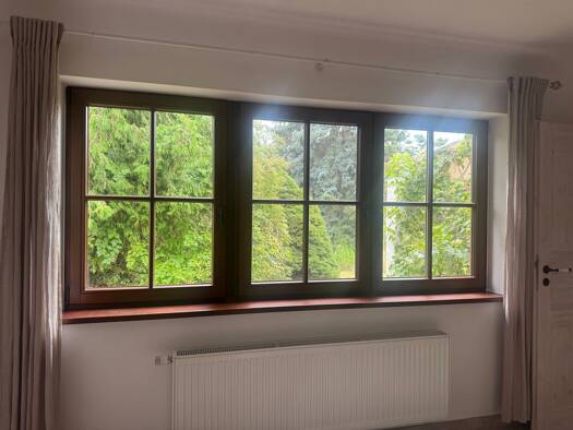 Einfamilienhaus zum Kauf 399.000 € 3 Zimmer 72 m² 600 m² Grundstück KGA Neuseeland Berlin 12487