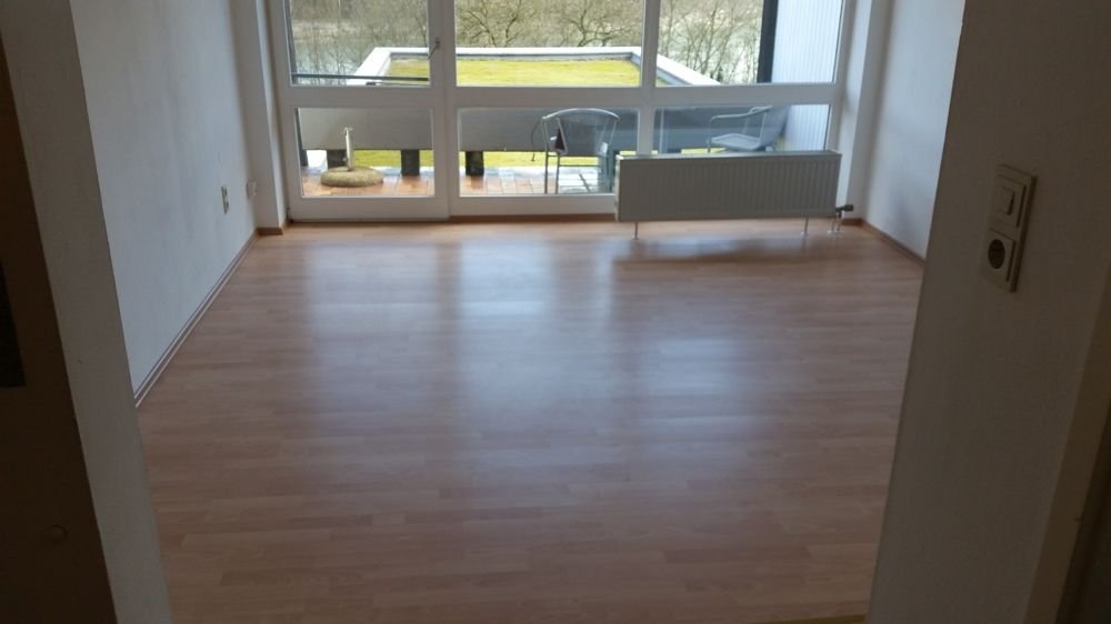 Apartment zum Kauf 135.000 € 1 Zimmer 30,1 m²<br/>Wohnfläche 2.<br/>Geschoss Haidenhof Süd Passau 94036