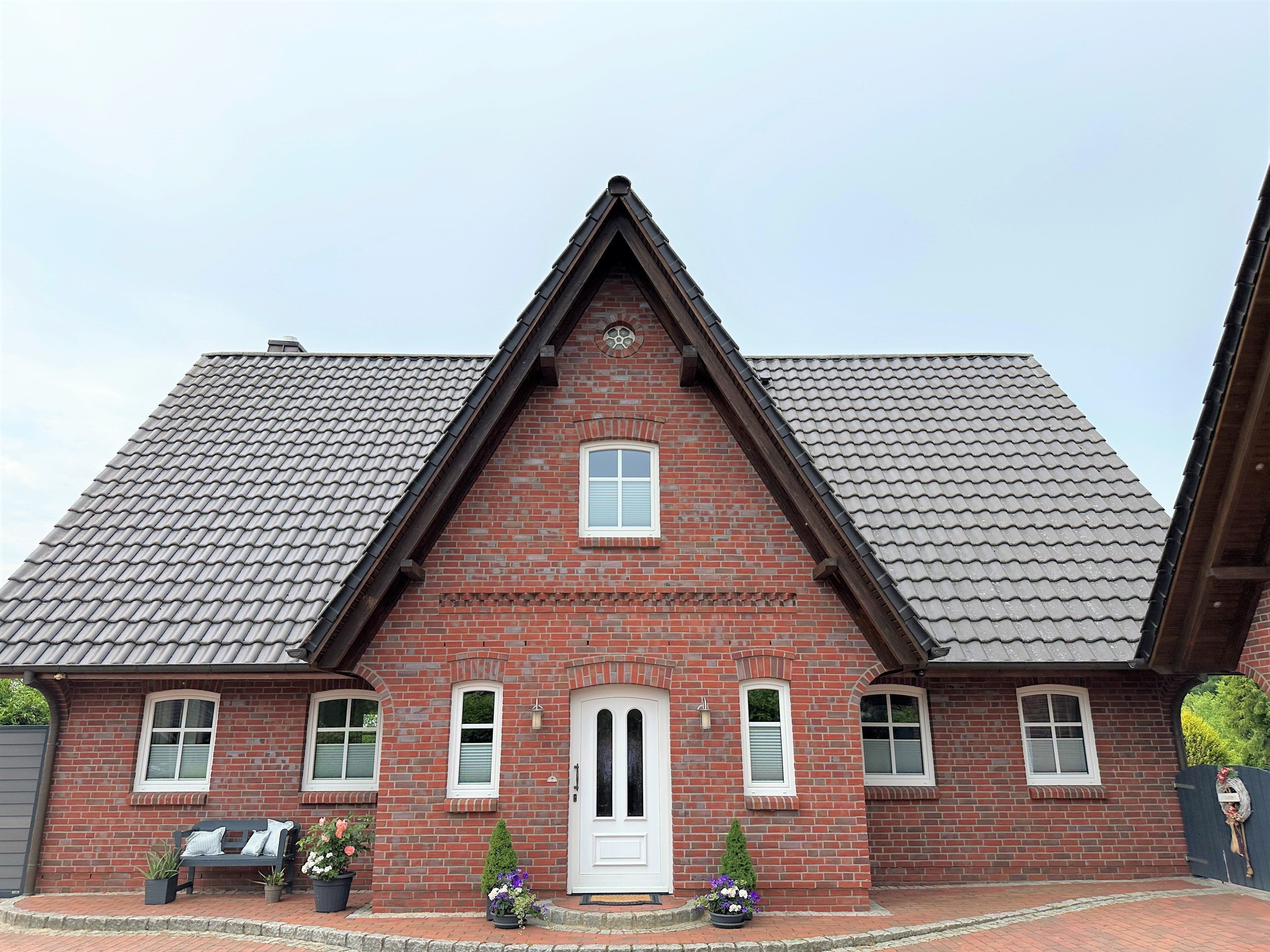 Einfamilienhaus zum Kauf provisionsfrei 760.000 € 6 Zimmer 200 m²<br/>Wohnfläche 971 m²<br/>Grundstück Schneverdingen Schneverdingen 29640