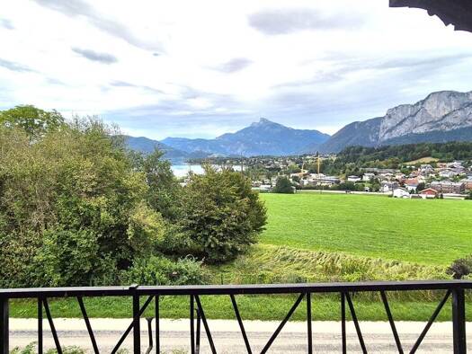 Grundstück zum Kauf 1.295.000 € 997 m² Grundstück Tiefgraben 5310