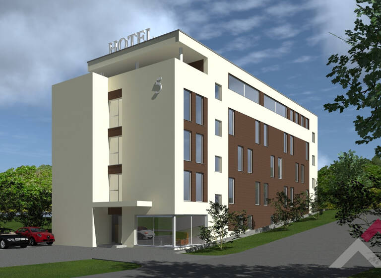 Gewerbegrundstück zum Kauf 550.000 € 942 m²<br/>Grundstück Schkeuditz Schkeuditz 04435
