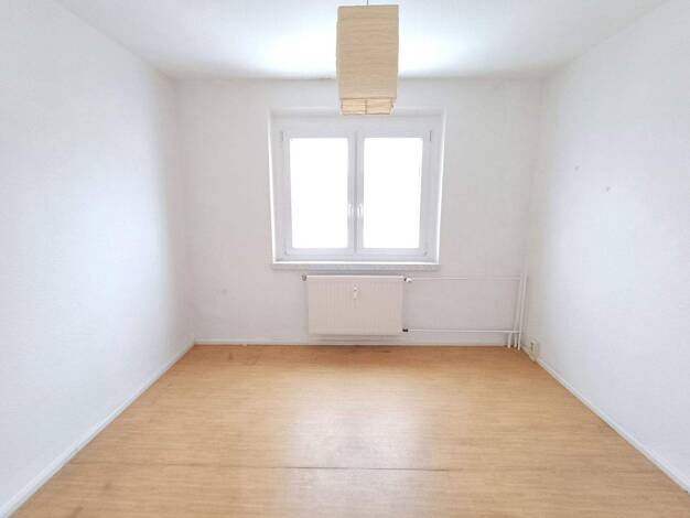 Wohnung zur Miete 352 € 3 Zimmer 64 m² 5. Geschoss frei ab sofort Allendestraße 63 Schmalkalden 98574
