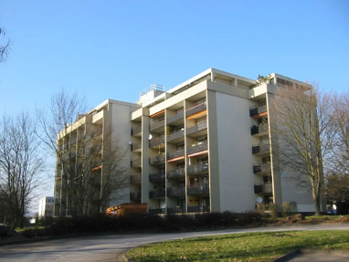 Penthouse zum Kauf 289.000 € 4 Zimmer 109,4 m² 7. Geschoss Gartenstraße 4 Busenbach Waldbronn 76337