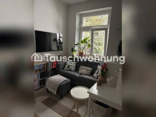 Wohnung zur Miete Tauschwohnung 680 € 2 Zimmer 40 m² Sendling München 80337