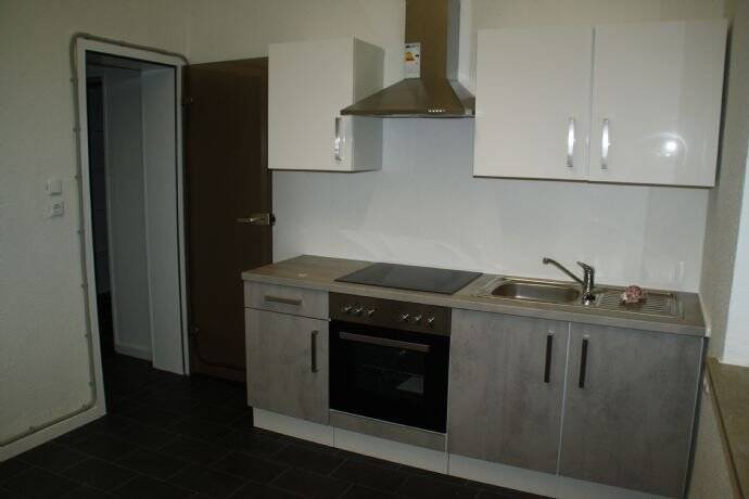 Property thumbnail 11