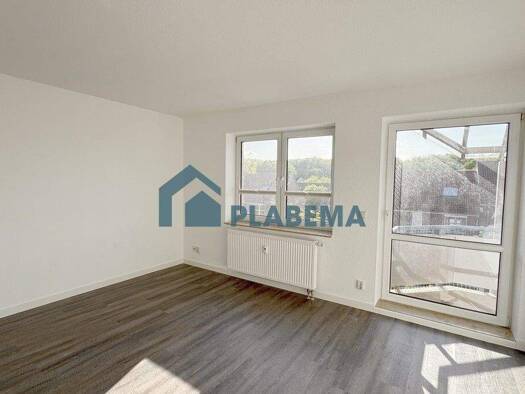 Wohnung zur Miete 1.300 € 4 Zimmer 90,7 m² frei ab 01.05.2026 Lindenberg Neubrandenburg 17033