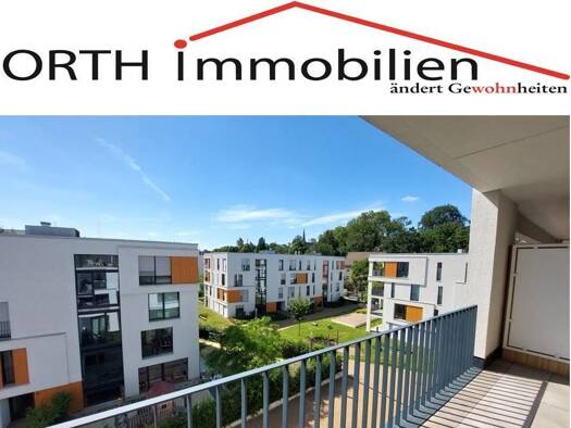 Wohnung zur Miete 1.199 € 3 Zimmer 90,2 m² 4. Geschoss frei ab sofort An der Lingenmühle 14 Stadtmitte Mönchengladbach 41061