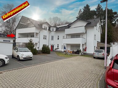 Wohnung zum Kauf provisionsfrei 365.000 € 3 Zimmer 107 m² 1. Geschoss frei ab 01.02.2025 An der Bleiche 7 Mayen Mayen 56727