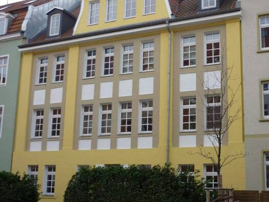 Maisonette zur Miete 630 € 2 Zimmer 63 m² frei ab sofort Nonnenrain 61 Daberstedt Erfurt 99099