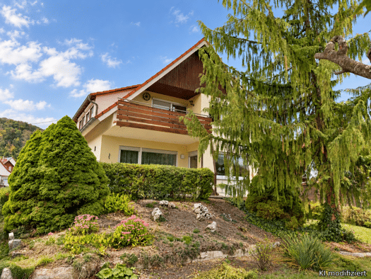 Mehrfamilienhaus zum Kauf 369.000 € 7 Zimmer 172 m² 730 m² Grundstück Schmiechen Schelklingen 89601