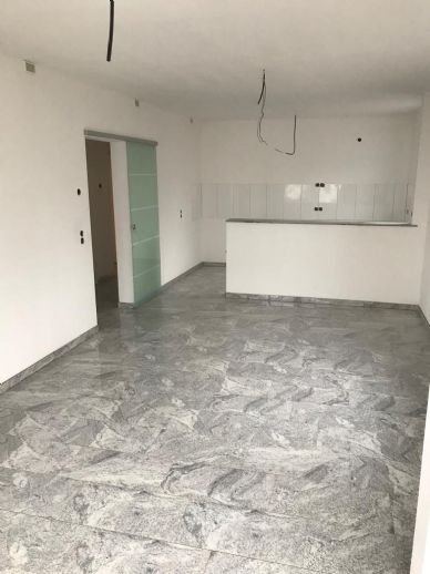 Wohnung zur Miete 860 € 3 Zimmer 75 m²<br/>Wohnfläche ab sofort<br/>Verfügbarkeit Rauschenwasser Eddigehausen Bovenden 37120