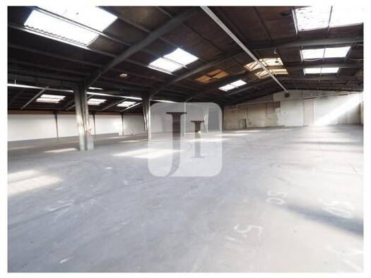 Lagerhalle zur Miete 615 m² Lagerfläche Winsen 21423