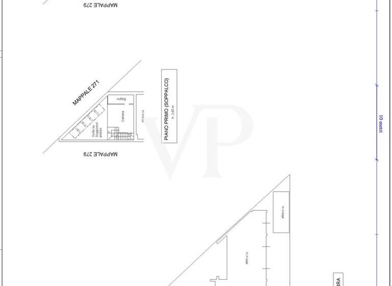 Loft zum Kauf 490.000 € 3 Zimmer 80 m² EG Via Privata Tirso 9 Milano 20141