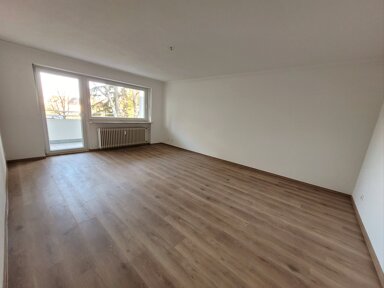 Wohnung zur Miete 1.150 € 3 Zimmer 83 m² 1. Geschoss frei ab 01.04.2025 Reichenbach Waldbronn 76337