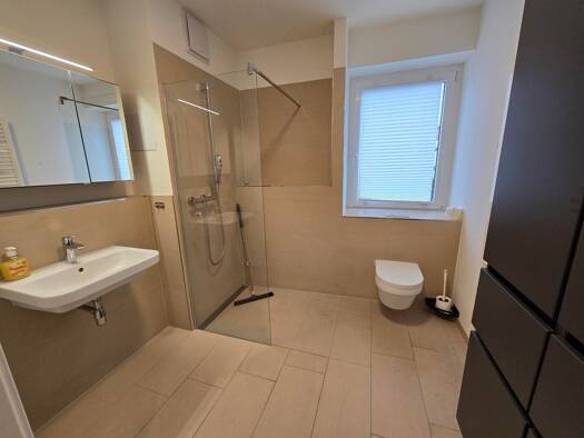 Wohnung zum Kauf provisionsfrei 219.000 € 2 Zimmer 54 m² 1 Geschosse Elmschenhagen-Süd Kiel 24146