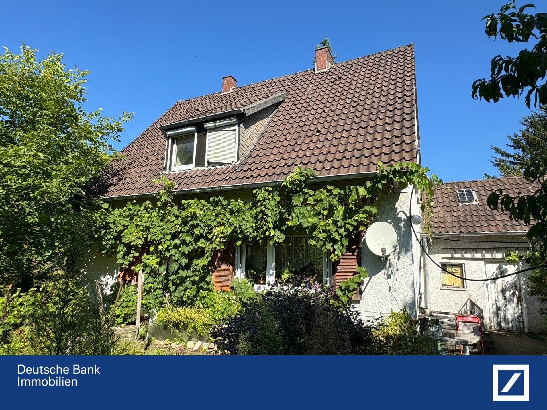 Einfamilienhaus zum Kauf 220.000 € 6 Zimmer 122 m²<br/>Wohnfläche 1.008 m²<br/>Grundstück Soest Soest 59494