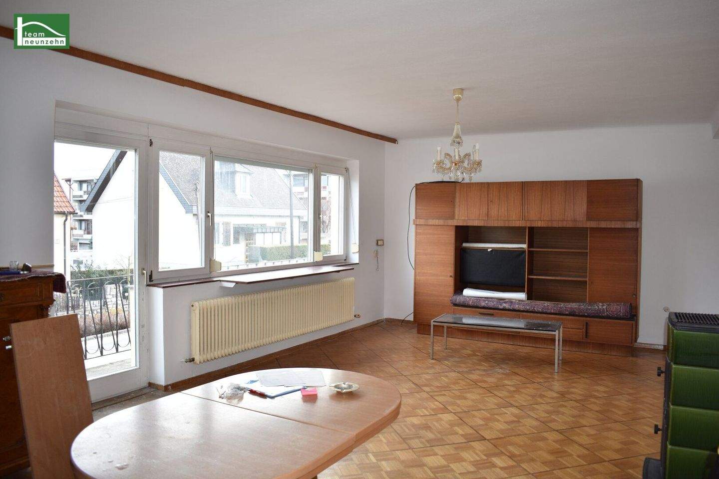 Doppelhaushälfte zum Kauf – pohled 3
