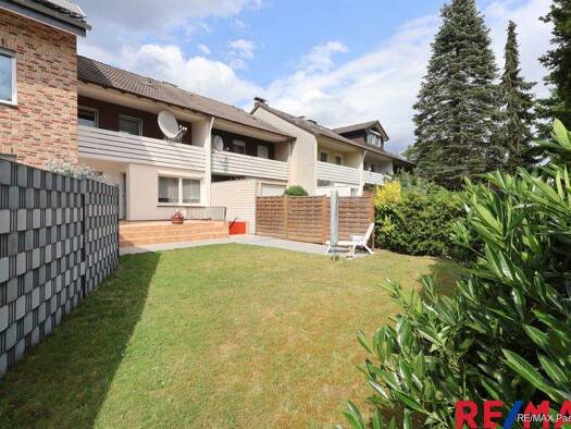 Reihenmittelhaus zum Kauf 210.000 € 5 Zimmer 96 m² 270 m² Grundstück Schloß Neuhaus Paderborn 33104