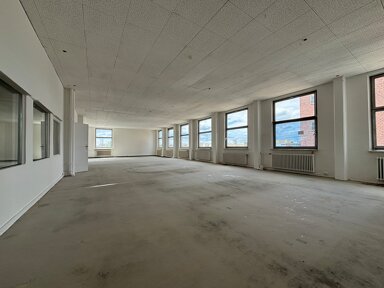 Land-/Forstwirtschaft zur Miete 2.590 € 6.590 m² Grundstück Mariendorf Berlin 12077