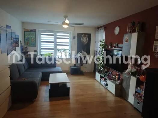 Wohnung zur Miete nur mit Wohnberechtigungsschein Tauschwohnung 355 € 2 Zimmer 50 m² EG Neuengamme Hamburg 21035