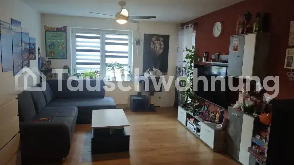 Wohnung zur Miete nur mit Wohnberechtigungsschein Tauschwohnung 355 € 2 Zimmer 50 m² EG Neuengamme Hamburg 21035