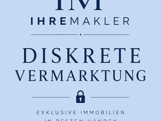 Wohnung zum Kauf - Erstbezug provisionsfrei 399.000 € 3 Zimmer 83,5 m² 1. Geschoss Großburgwedel Burgwedel 30938
