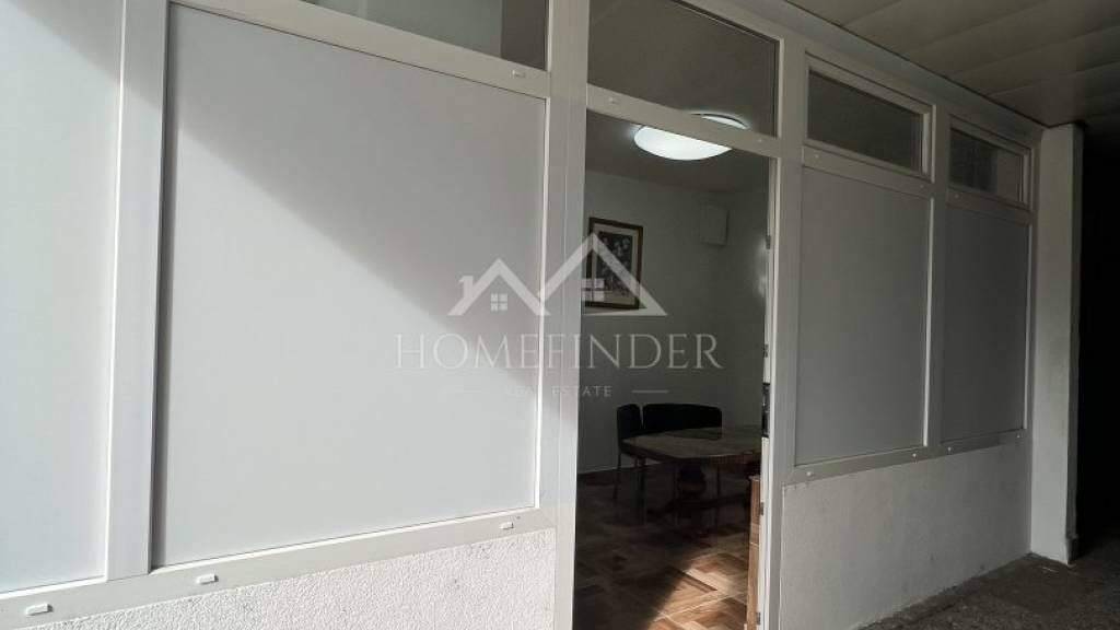 Ladenfläche zum Kauf 100.000 € 3 Zimmer Centar, Zapresic Zapresic