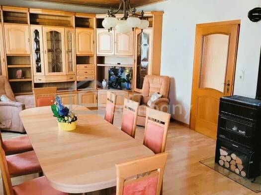 Einfamilienhaus zum Kauf 379.000 € 4 Zimmer 910 m² Grundstück Winden am See 7092