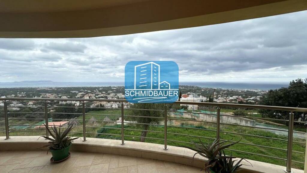 Haus zum Kauf 700.000 € 8 Zimmer 300 m² 2.500 m² Grundstück Kreta Chersonisos 700 14