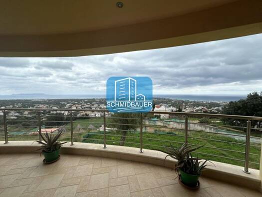 Haus zum Kauf 700.000 € 8 Zimmer 300 m² 2.500 m² Grundstück Kreta Municipality of Chersonissos 700 14