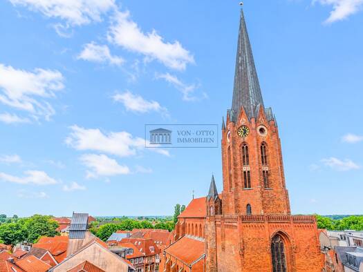 Haus zum Kauf 525.000 € 4 Zimmer 127 m² 84 m² Grundstück Buxtehude Buxtehude 21614