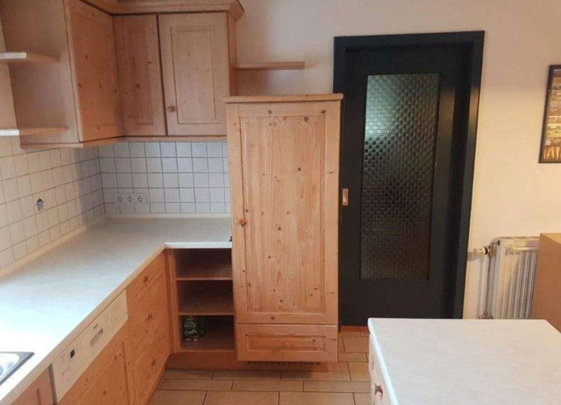 Einfamilienhaus zum Kauf - Ansicht 3