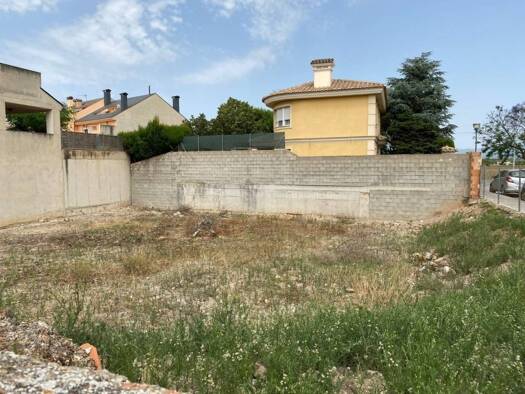 Acker-/Waldstück zum Kauf 295.000 € Llíria 46160