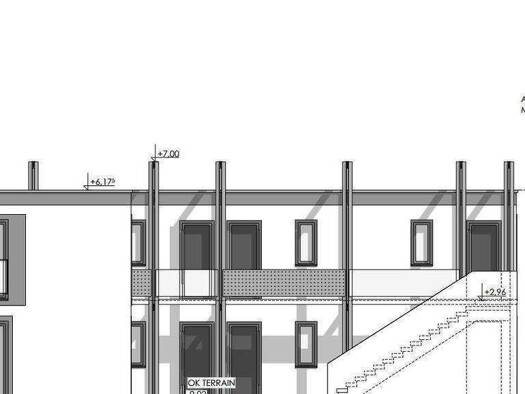 Wohnung zum Kauf - Erstbezug provisionsfrei als Kapitalanlage geeignet 159.000 € 1 Zimmer 30 m² Braunschweig Braunschweig 38106