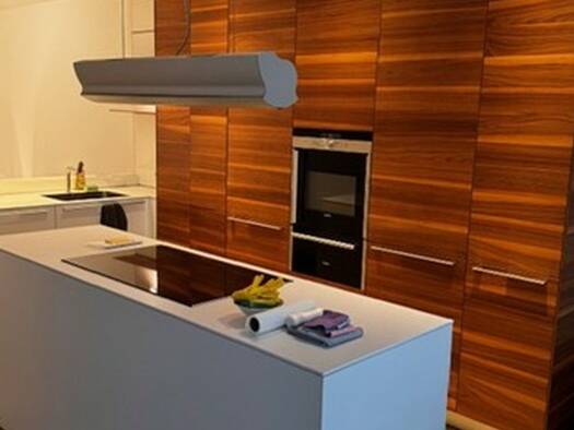 Maisonette zur Miete 4.500 € 4 Zimmer 143,1 m² Altstadt-Lehel München 80331