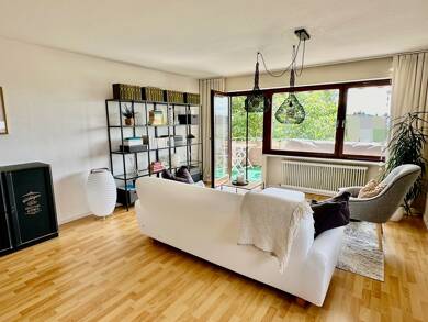 Mehrfamilienhaus zum Kauf 499.000 € 9 Zimmer 224,5 m² 685 m² Grundstück Denkingen Denkingen 78588