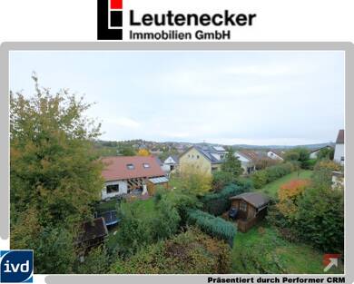 Mehrfamilienhaus zum Kauf 530.000 € 6,5 Zimmer 177 m² 330 m² Grundstück Weiler zum Stein Leutenbach 71397
