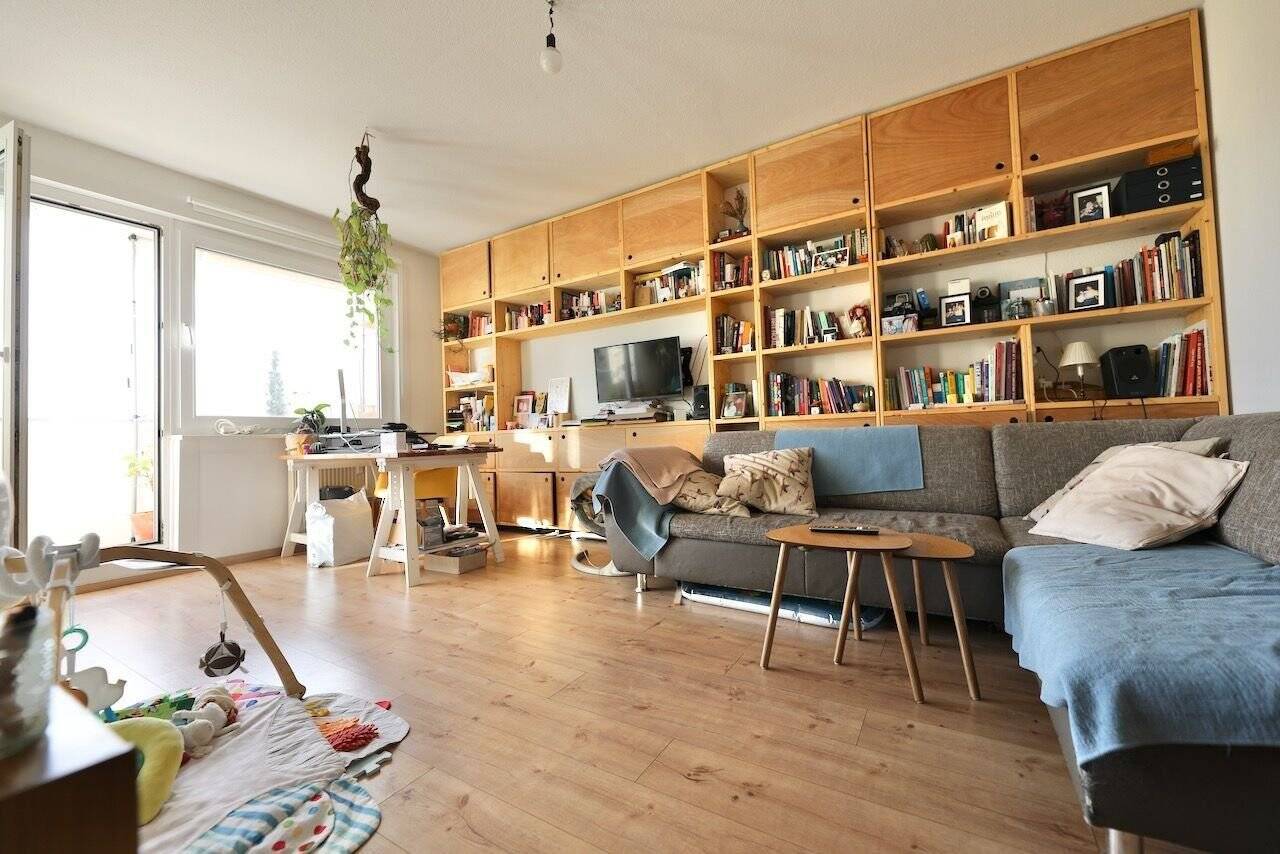 Property thumbnail 11