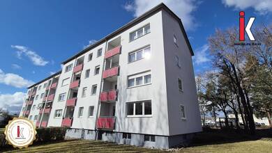 Wohnung zum Kauf 339.000 € 4 Zimmer 92 m² EG Sindelfingen 4 Sindelfingen 71065