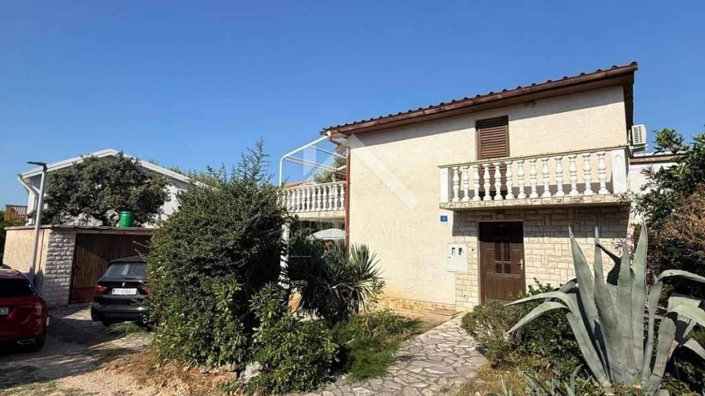 Haus zum Kauf 270.000 € 5 Zimmer 154 m² Vir