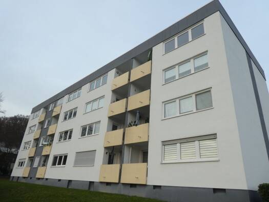 Wohnung zum Kauf 319.000 € 4,5 Zimmer 108 m² Niedernhausen 65527